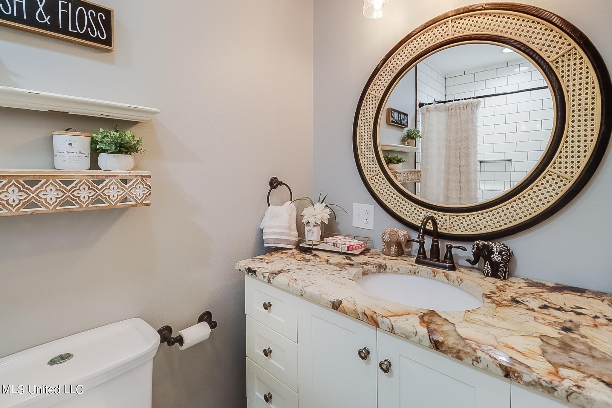 402 Jim Money Road Biloxi, MS 39531 - Photo 15 of 19 Photo Sep 19 2024, 1 08 47 PM (2)