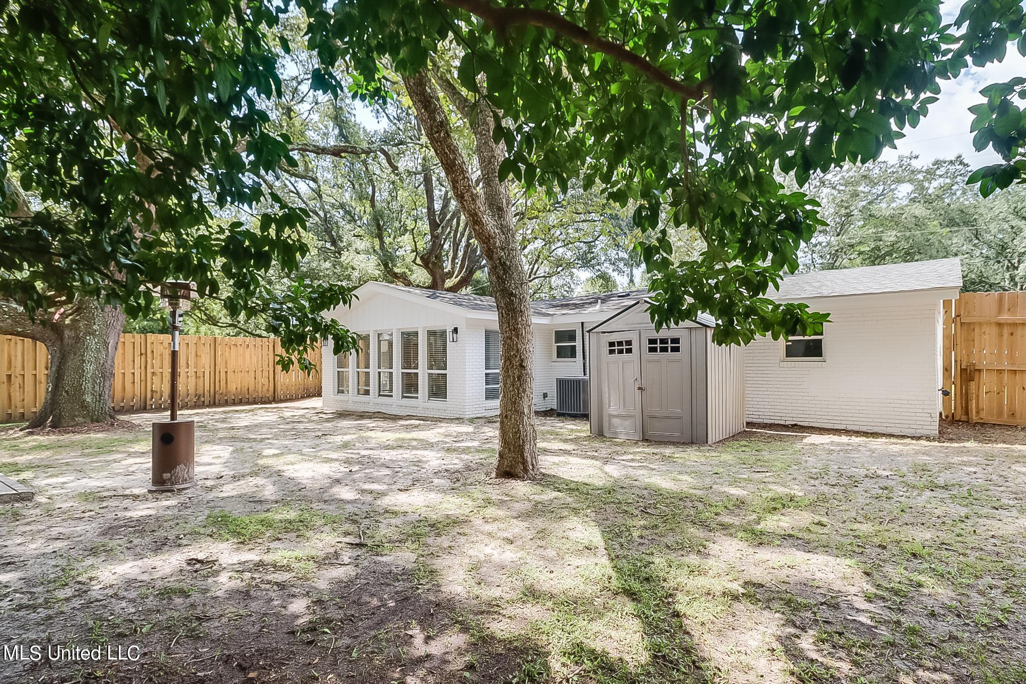 402 Jim Money Road Biloxi, MS 39531 - Photo 16 of 19 Photo Sep 19 2024, 1 03 42 PM (1)