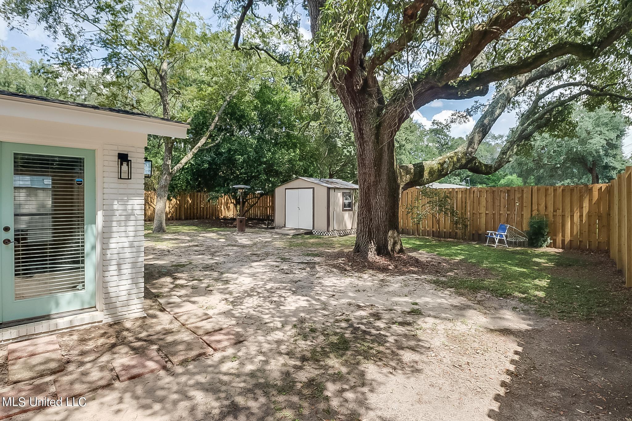 402 Jim Money Road Biloxi, MS 39531 - Photo 17 of 19 Photo Sep 19 2024, 1 03 10 PM