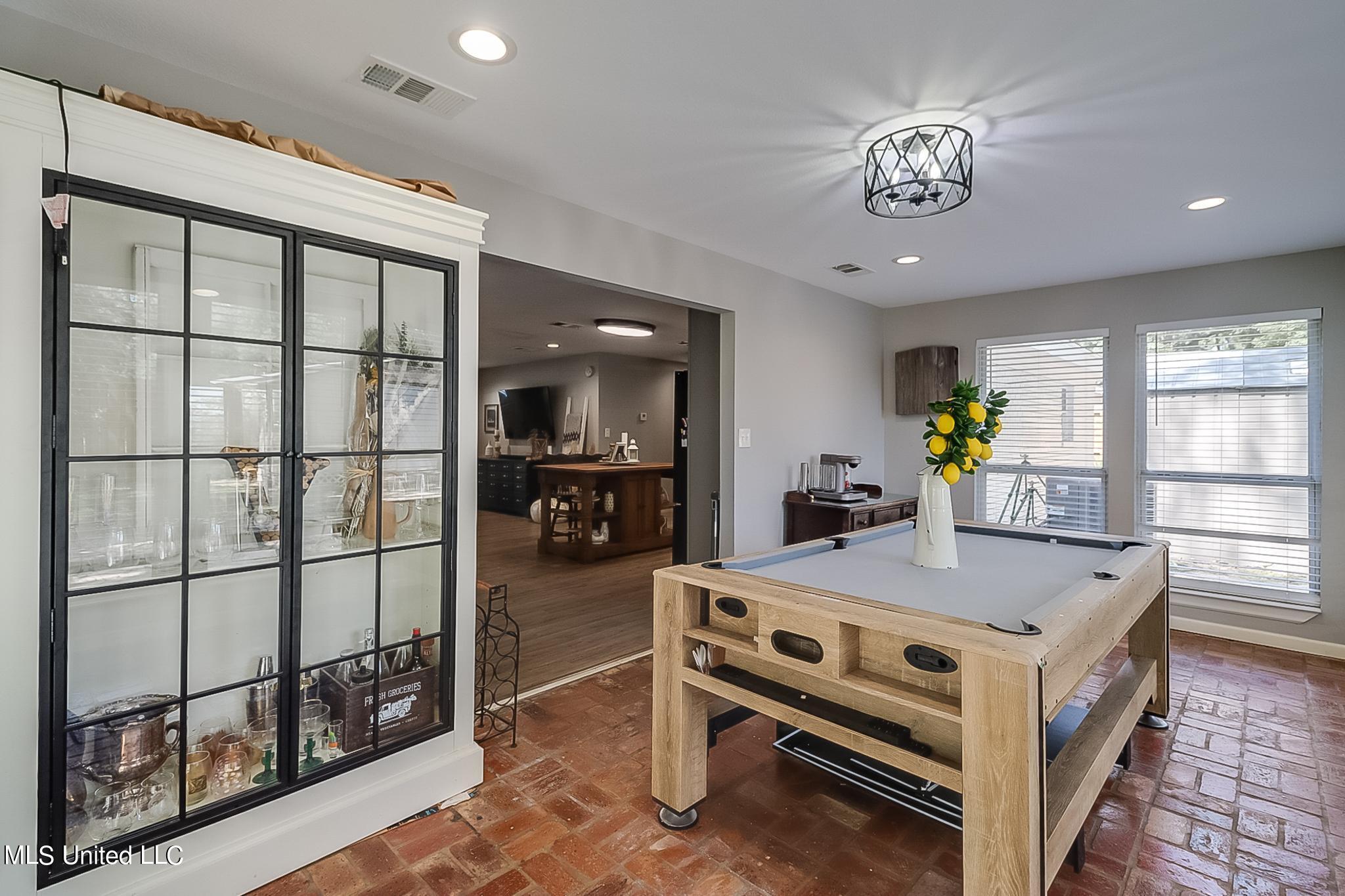 402 Jim Money Road Biloxi, MS 39531 - Photo 7 of 19 Photo Sep 19 2024, 1 16 47 PM (2)