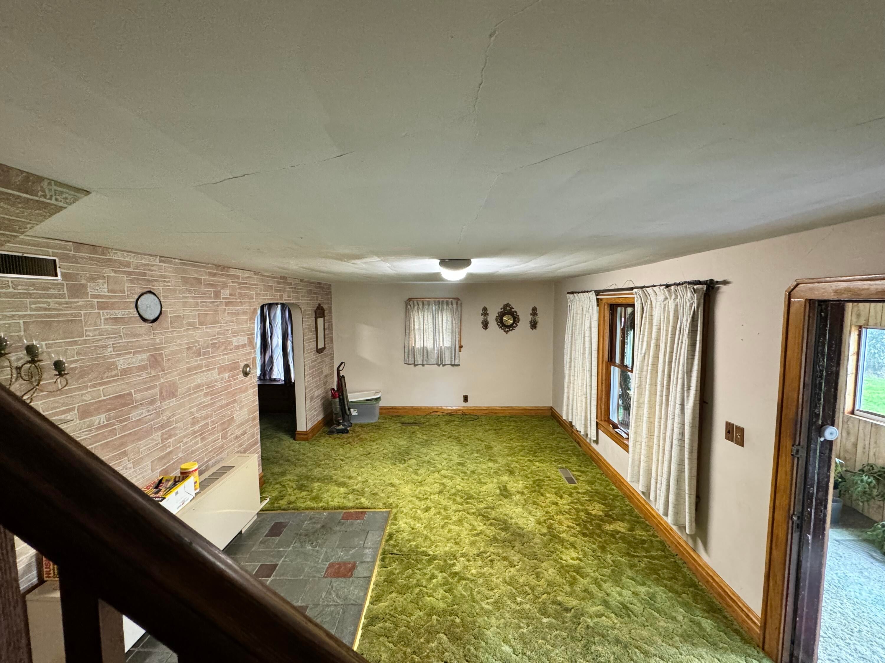 14021 West Webster Road Calvin, WV 26660 - Photo 6 of 44 Gallery Image 6