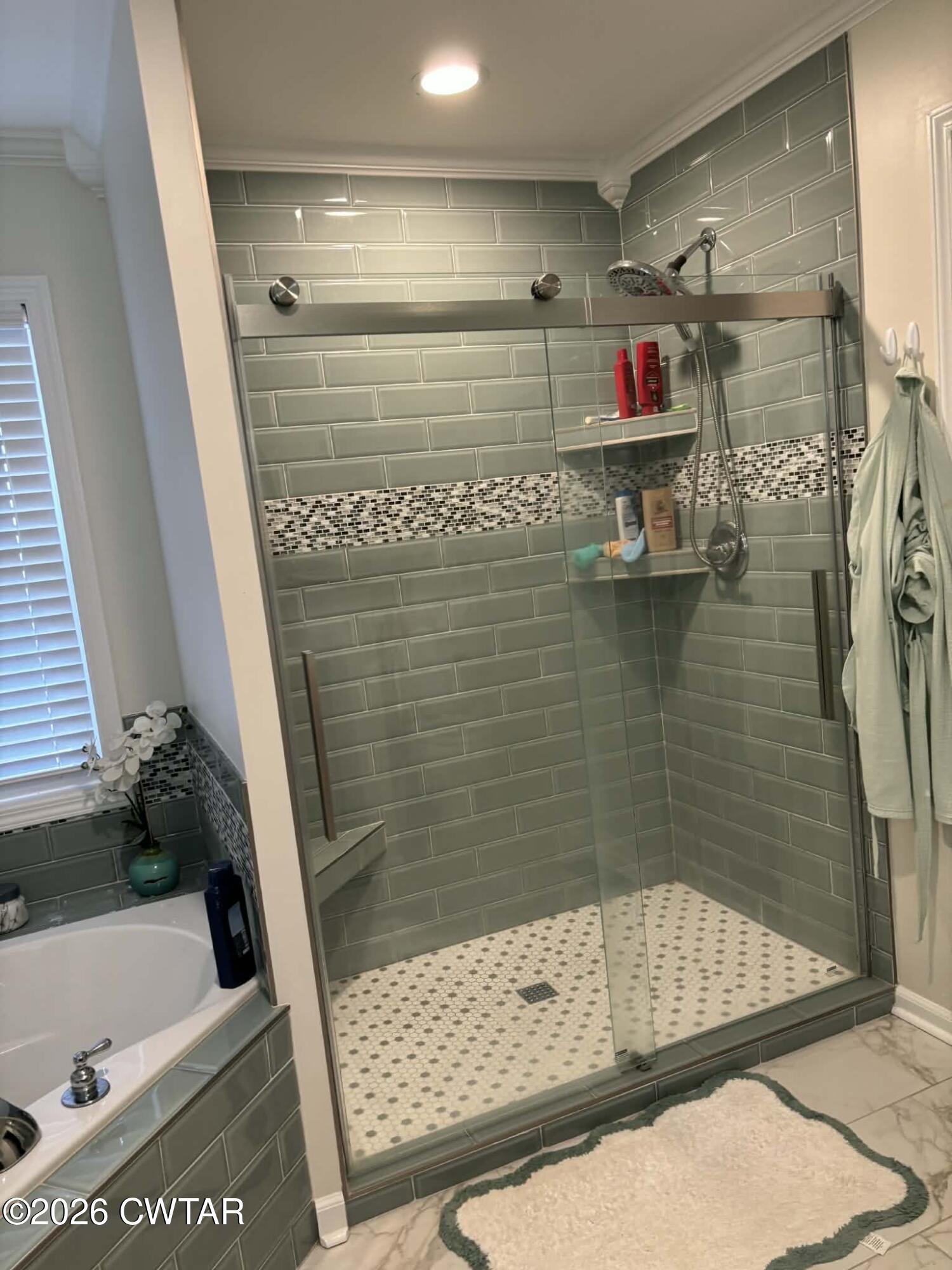 48 Charlie Morris Road Rutherford, TN 38369 - Photo 11 of 18 att.-Efmbnsolv208otY3BuoHarcZ0PhcvMY0jyf