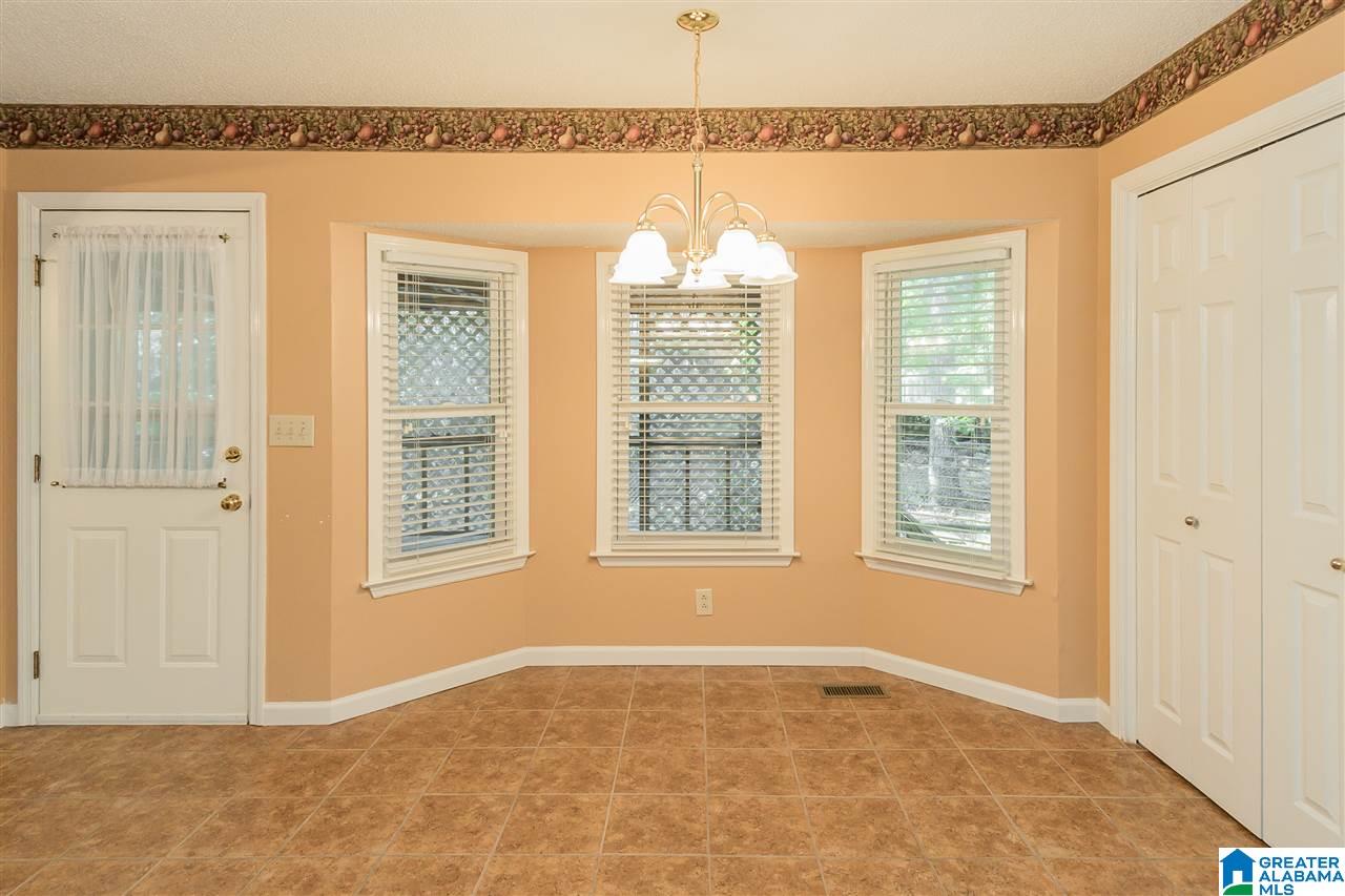 103 Augusta Way Helena, AL 35080 - Photo 15 of 37