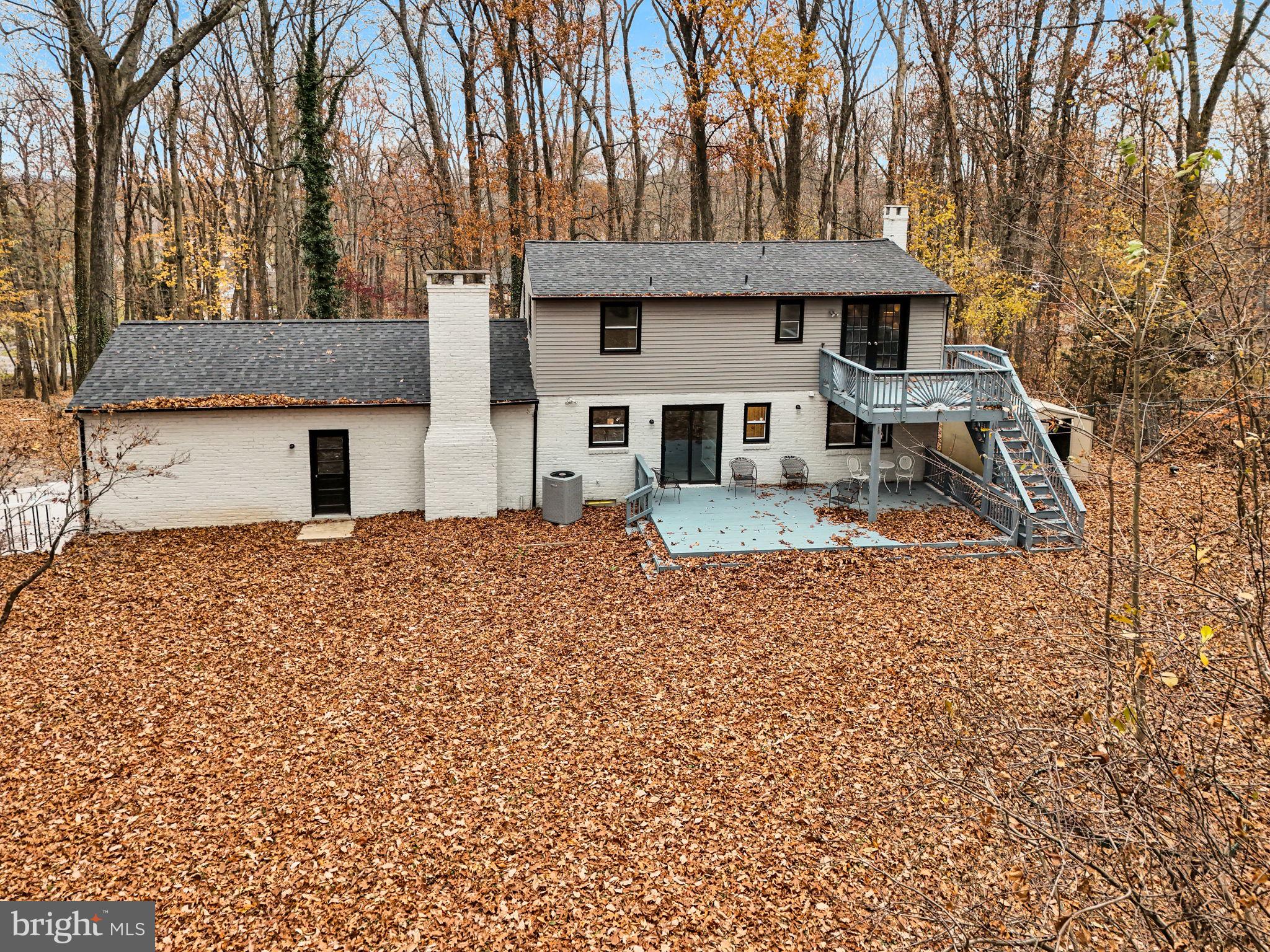 7923 Hickory Road Stewartstown, PA 17363 - Photo 4 of 46 Gallery Image 4