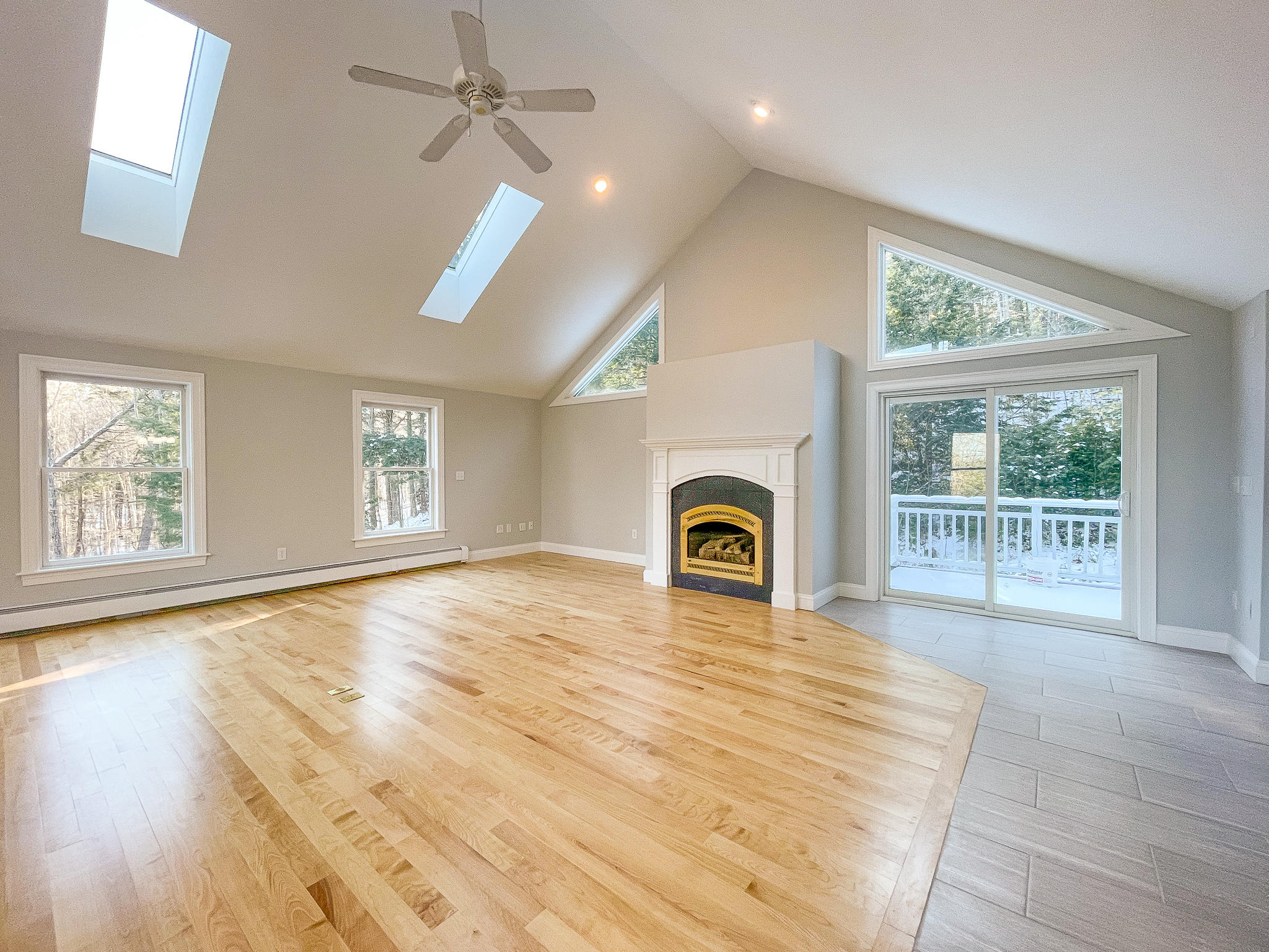 5 Fox Run Road Falmouth, ME 04105 - Photo 16 of 37 5 Fox Run Road_Family Room