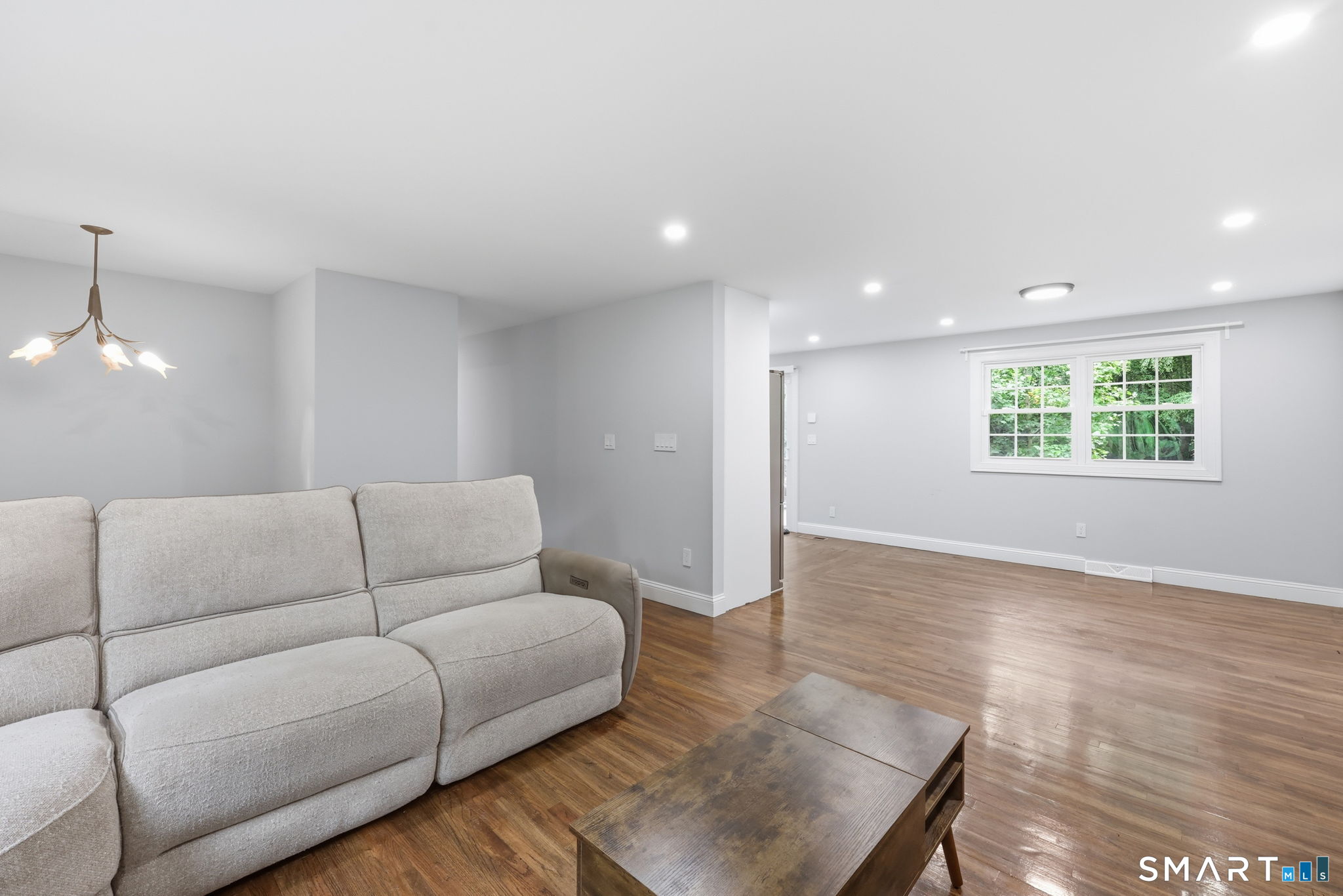 99 Botsford Road Seymour, CT 06483 - Photo 12 of 36 Gallery Image 12