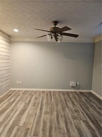 $2,700 | 7 Virginia Avenue, Sharpsburg, GA 30277