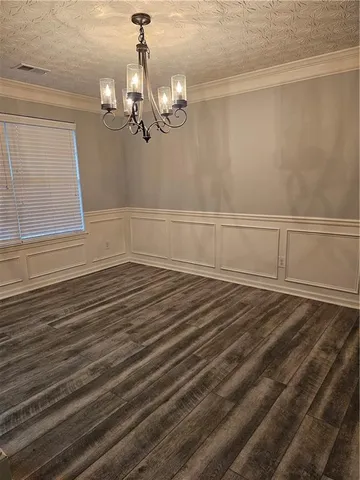 $2,700 | 7 Virginia Avenue, Sharpsburg, GA 30277