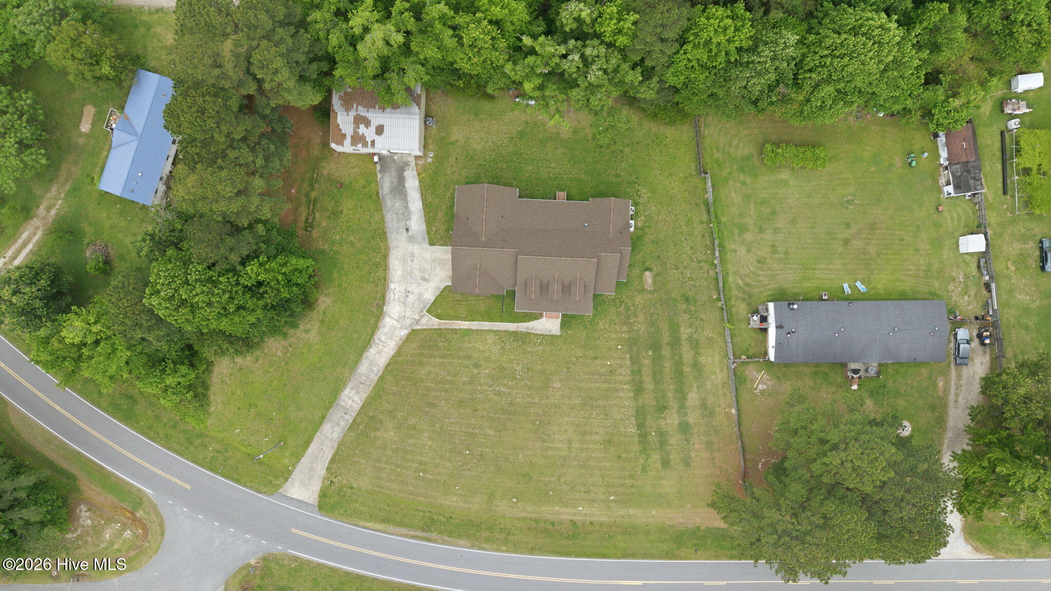 460 Keysville Road Washington, NC 27889 - Photo 52 of 56 11-web-or-mls-DJI_20260506104323_0803_D