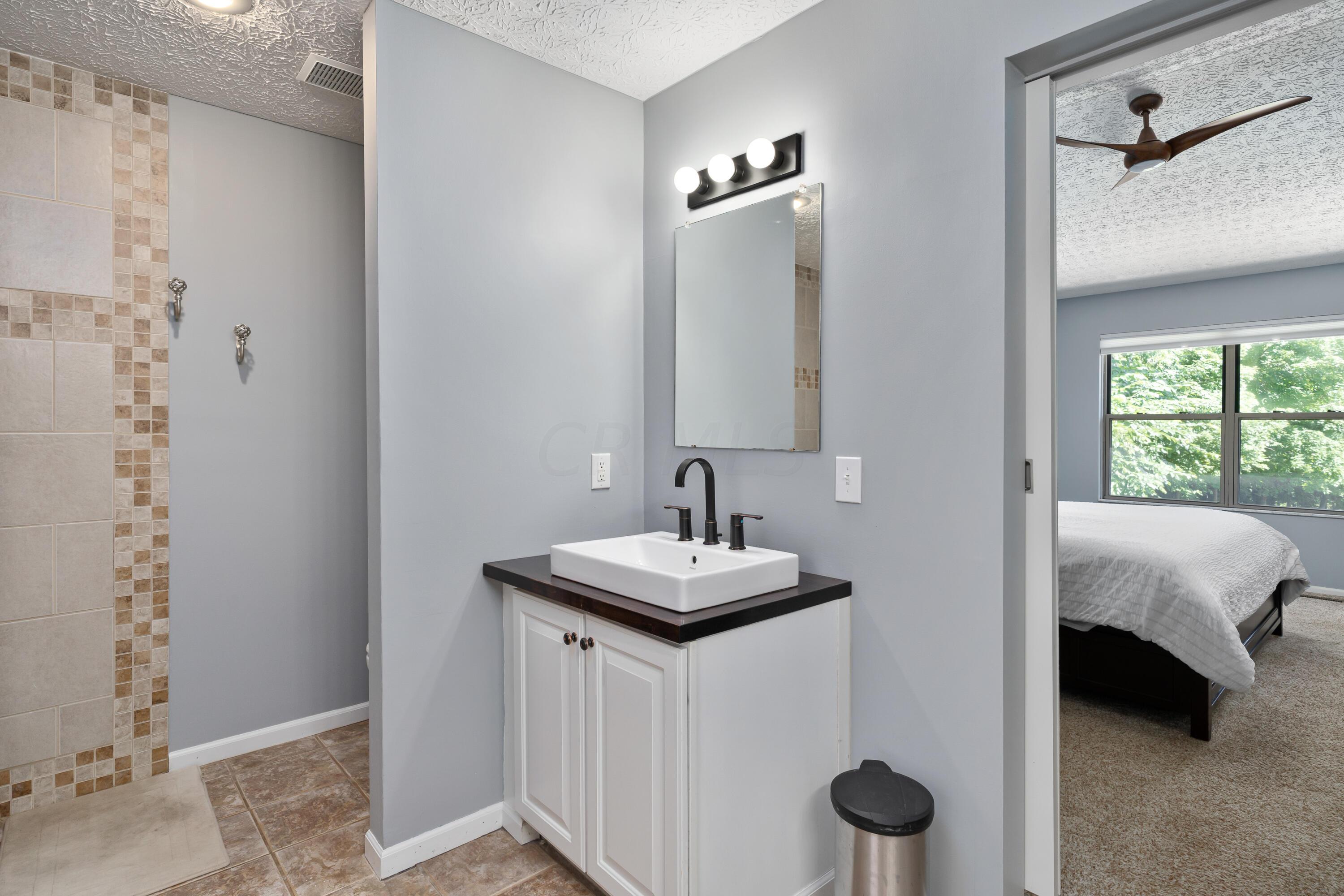 7744 Pinehill Road Lewis Center, OH 43035 - Photo 31 of 52 7744 Pinehill Rd_MLS_31