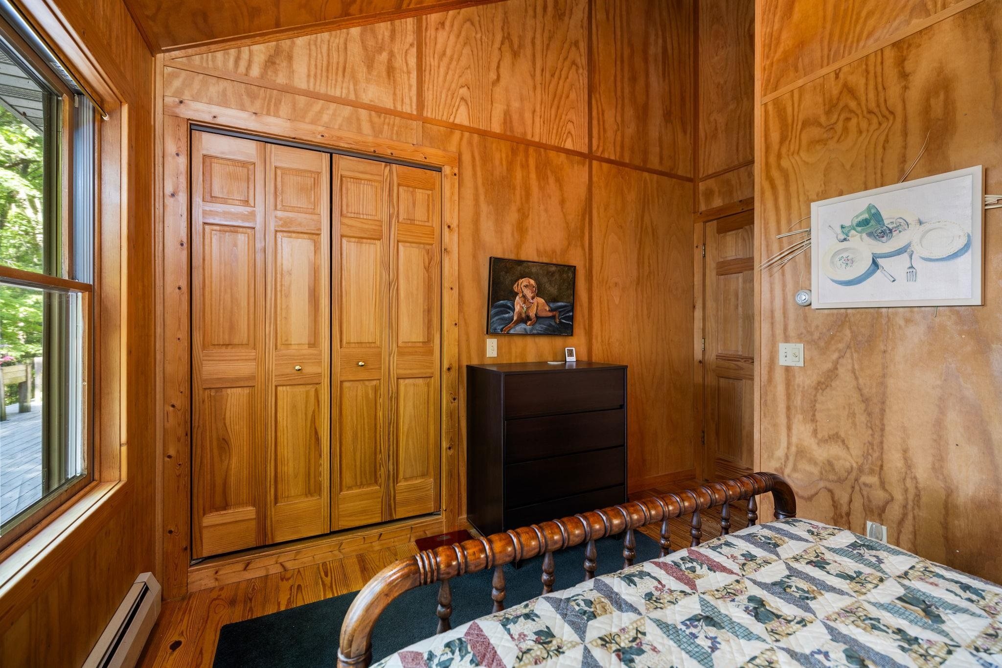 5423 Browning Road Beulah, MI 49617 - Photo 26 of 45 Gallery Image 26