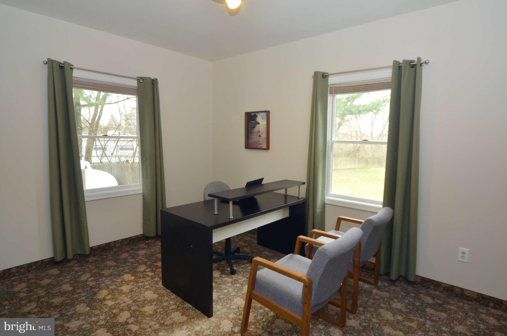 3864 Ivory Road Glenelg, MD 21737 - Photo 22 of 30 Interior (General)