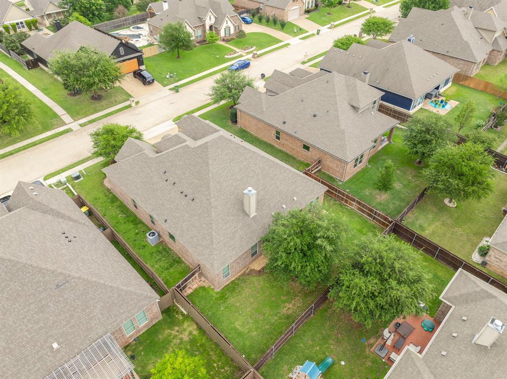 17031 Stone Briar Road Woodway, TX 76712 - Photo 36 of 36