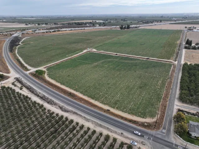 $3,649,500 | 0 Sultana Drive, Atwater, CA 95301