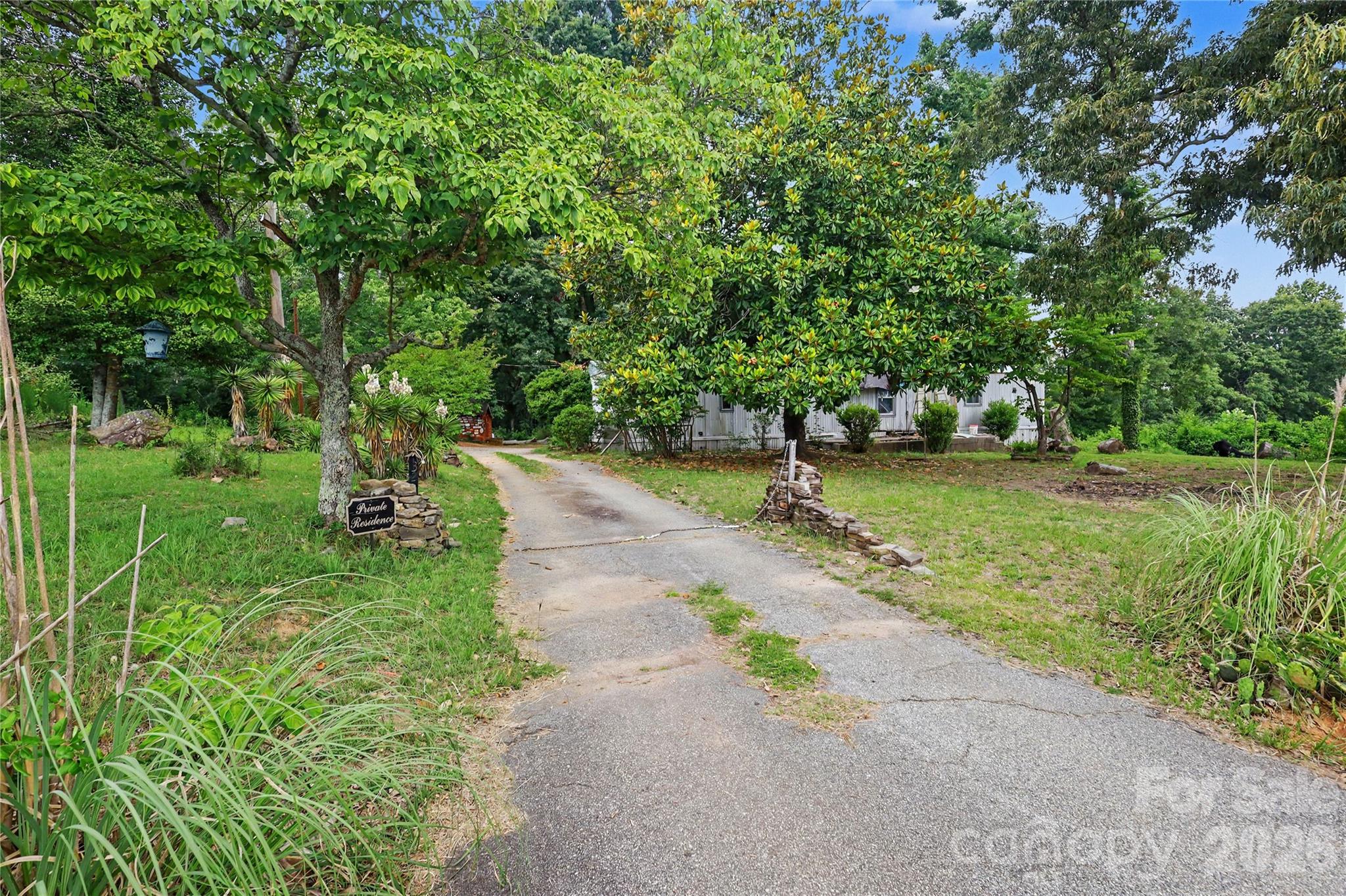 732 Woods Chapel Road Duncan, SC 29334 - Photo 26 of 30