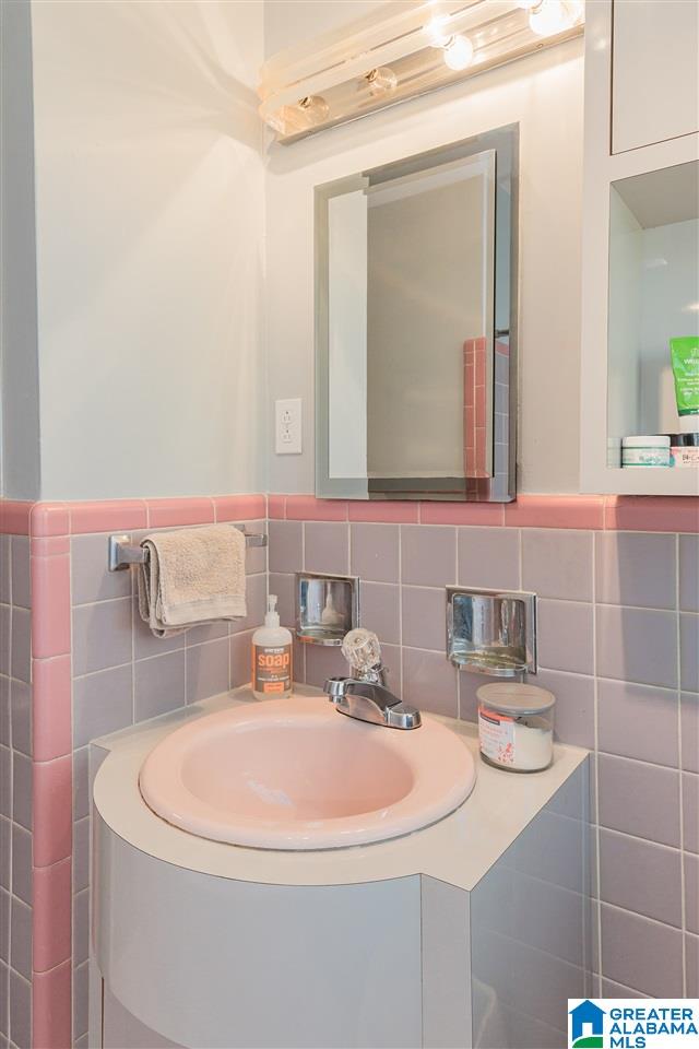 920 Pine Hill Road Birmingham, AL 35235 - Photo 26 of 36