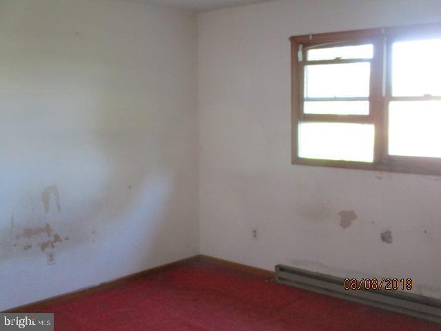 9234 Crooked Road Lincoln, DE 19960 - Photo 8 of 18 bedroom 1