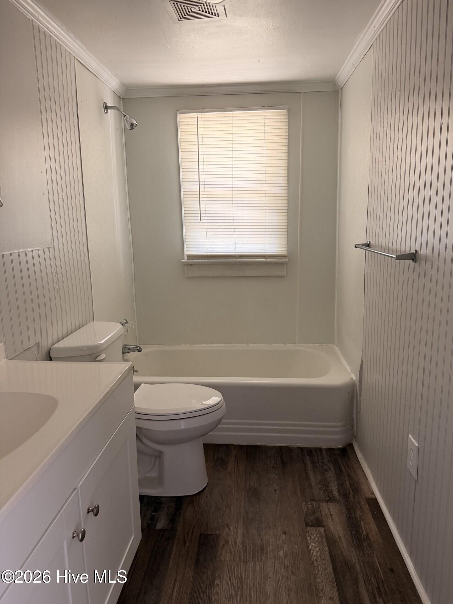 159 Cooper Hill Road Windsor, NC 27983 - Photo 11 of 31 Gallery Image 11