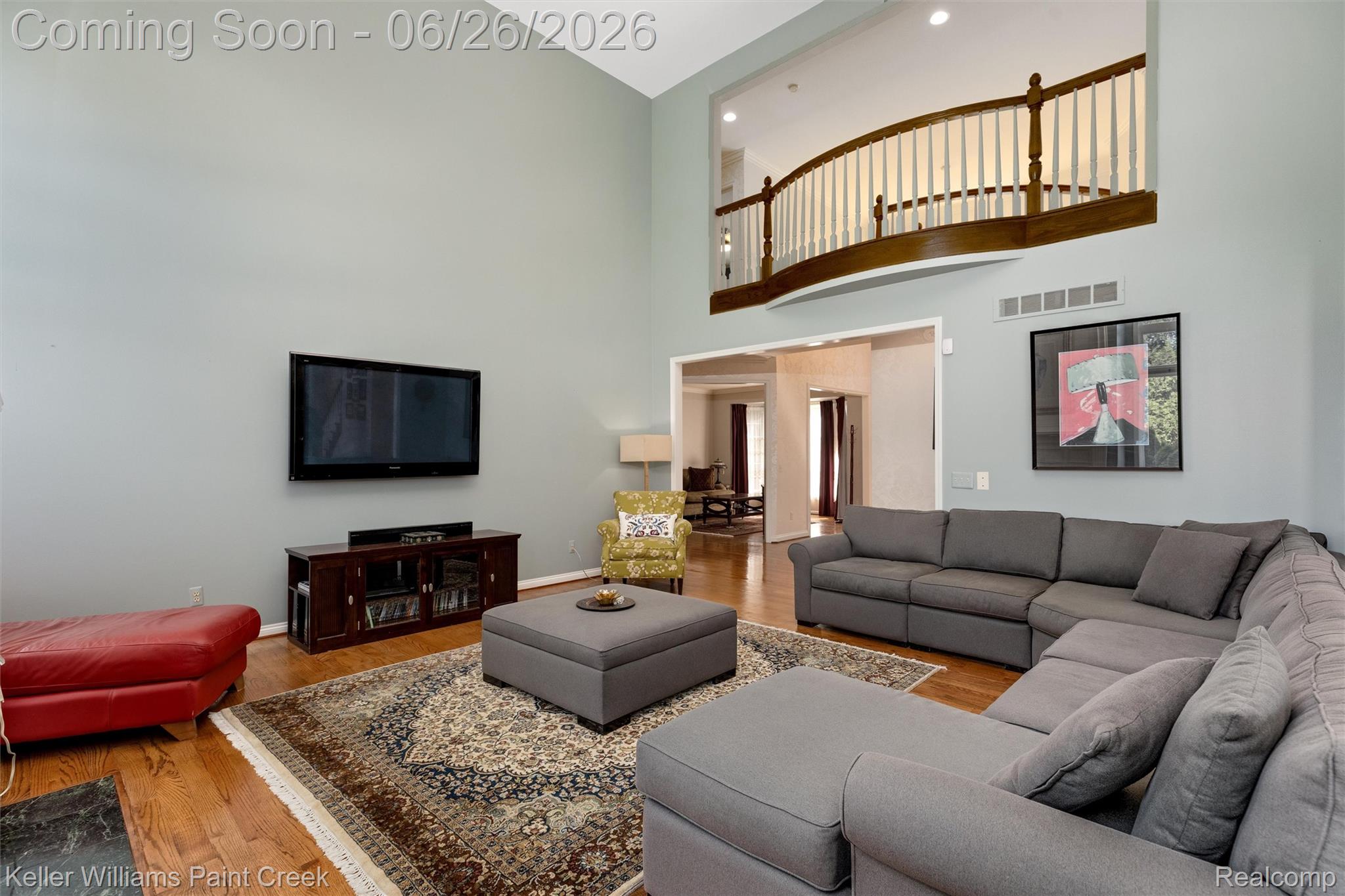 2036 Hickory Trail Drive Rochester, MI 48309 - Photo 18 of 77 41-2036 Hickory Trail Dr 0040.jpg