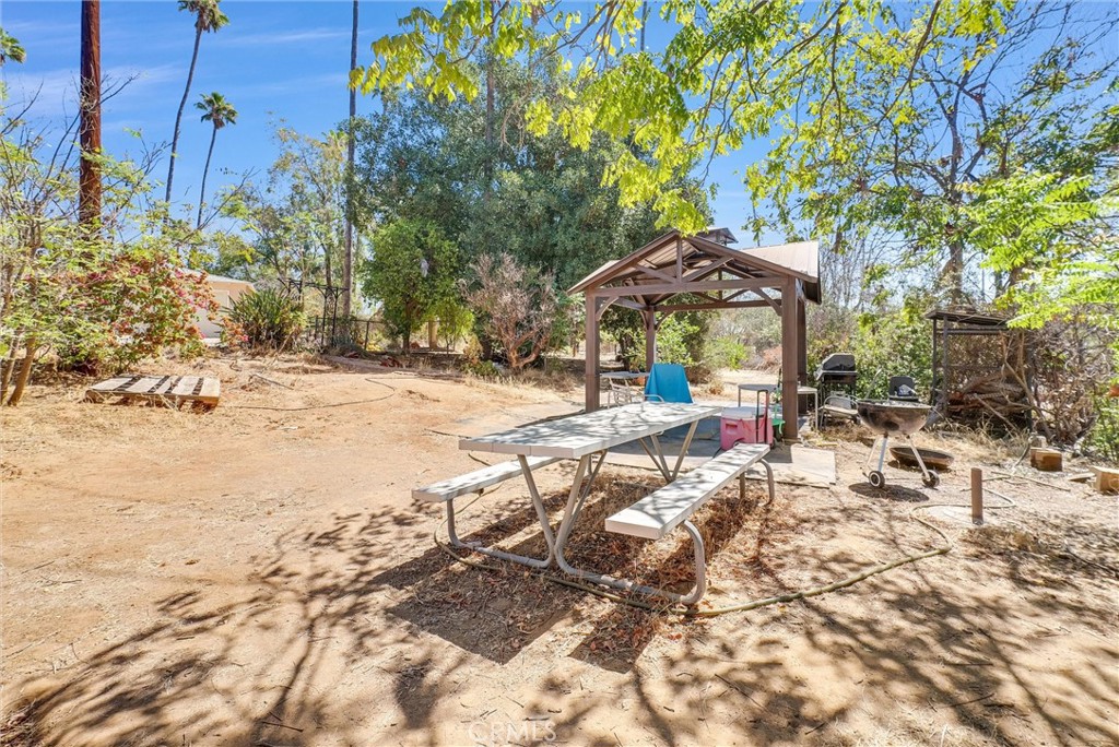 1505 Gratton Street Riverside, CA 92504 - Photo 47 of 66
