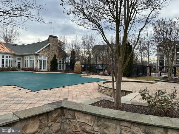 $1,850 | 5132 F Brittney Elyse Circle, Unit 5132F, Centreville, VA 20120