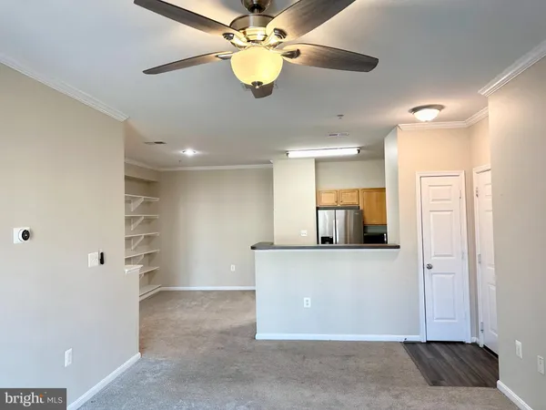 $1,850 | 5132 F Brittney Elyse Circle, Unit 5132F, Centreville, VA 20120