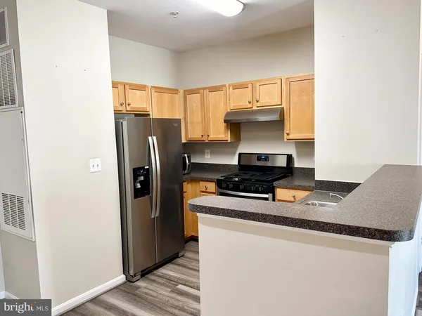 $1,850 | 5132 F Brittney Elyse Circle, Unit 5132F, Centreville, VA 20120
