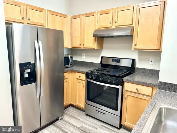 $1,850 | 5132 F Brittney Elyse Circle, Unit 5132F, Centreville, VA 20120