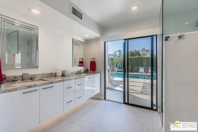 $1,845,000 | 70570 Camellia Court, Rancho Mirage, CA 92270