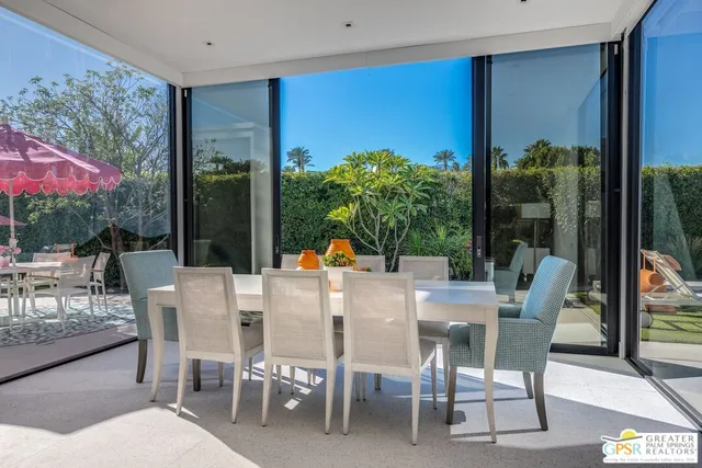 $1,845,000 | 70570 Camellia Court, Rancho Mirage, CA 92270