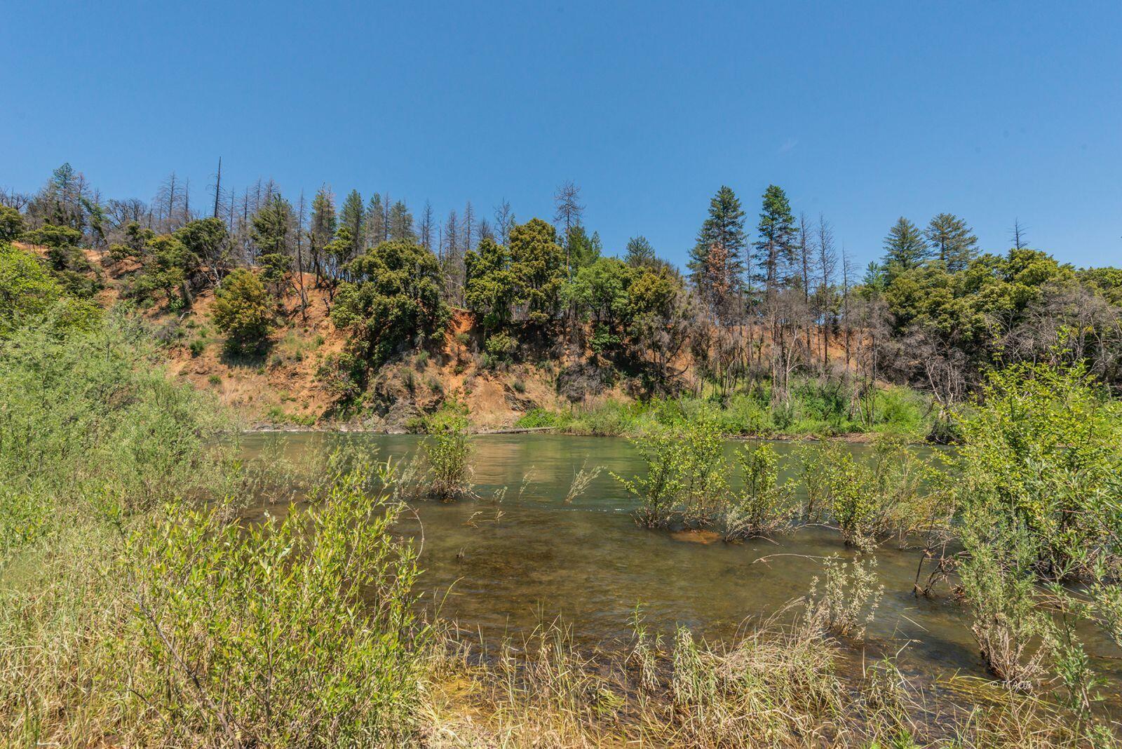 200 Dutch Creek Road Junction City, CA 96048 - Photo 11 of 32 11_2064302_lg