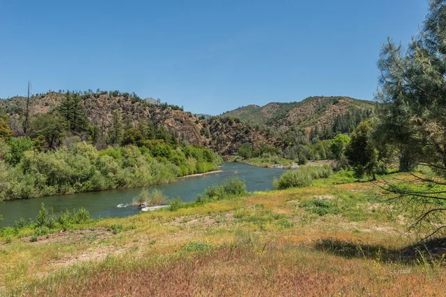 $429,000 | 200 Dutch Creek Road, Junction City, CA 96048