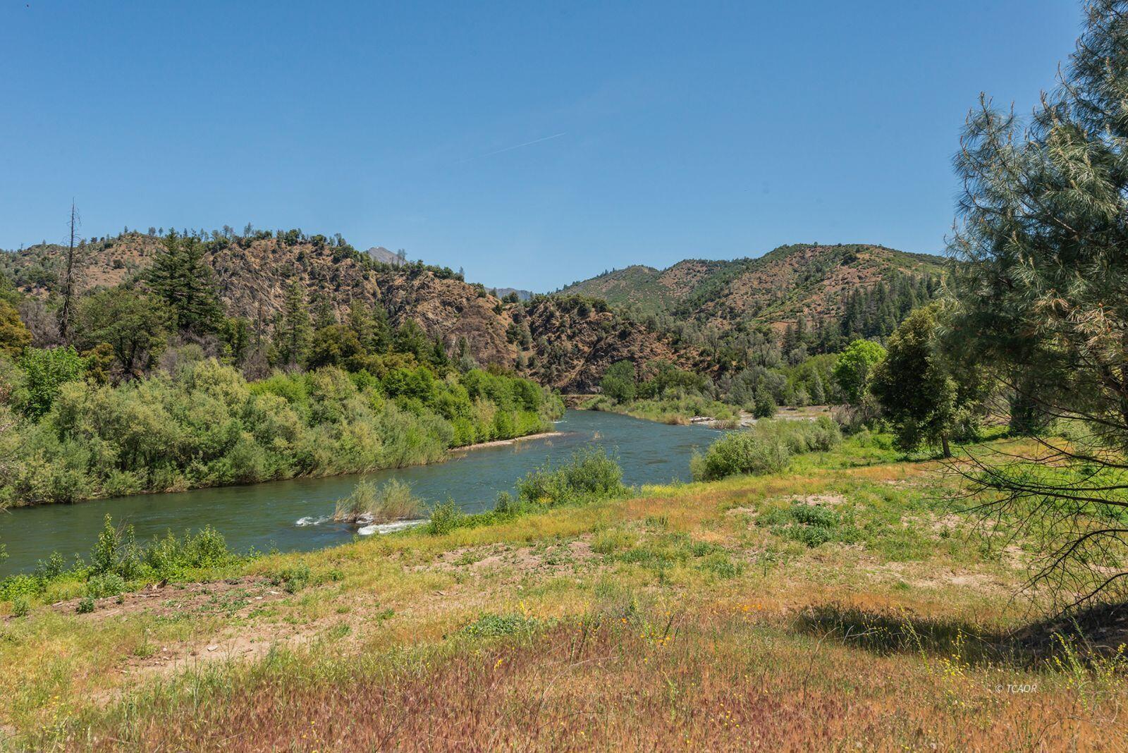 200 Dutch Creek Road Junction City, CA 96048 - Photo 12 of 32 12_2064303_lg