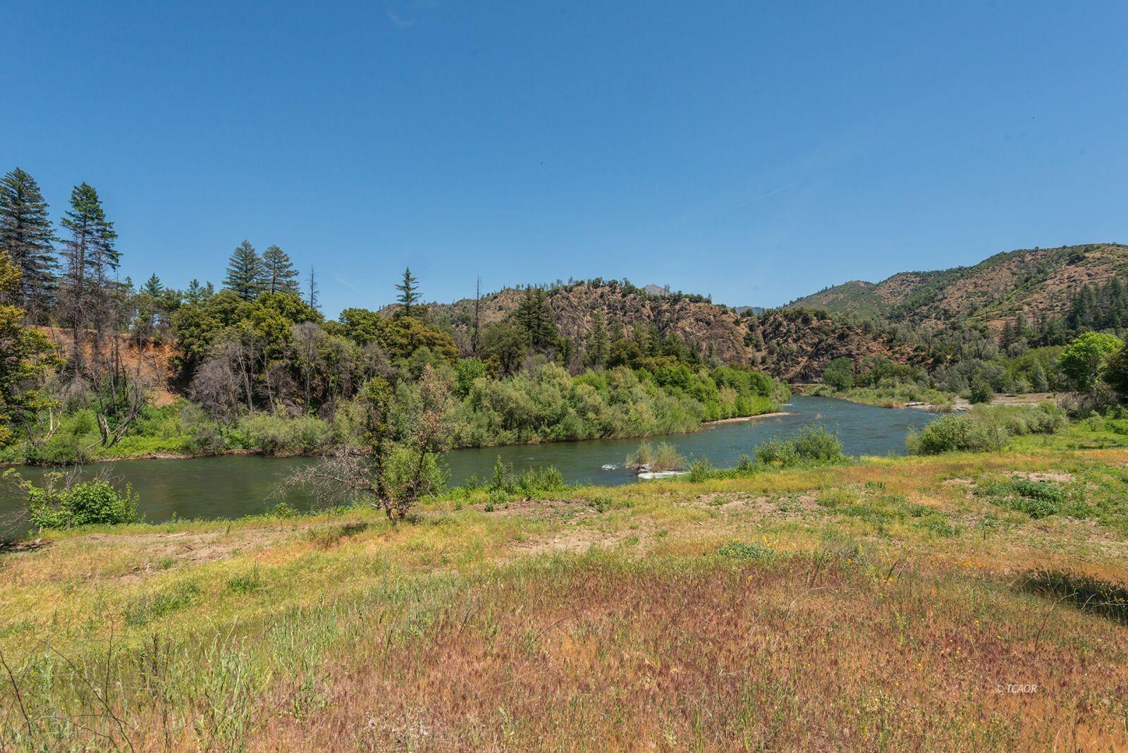 200 Dutch Creek Road Junction City, CA 96048 - Photo 13 of 32 13_2064304_lg