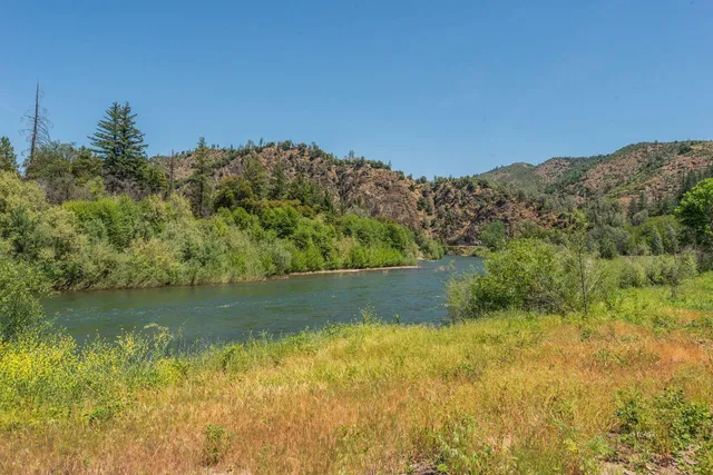 $429,000 | 200 Dutch Creek Road, Junction City, CA 96048