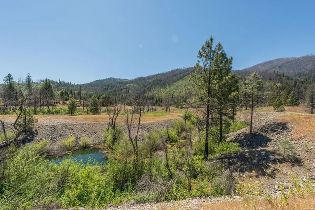 $429,000 | 200 Dutch Creek Road, Junction City, CA 96048