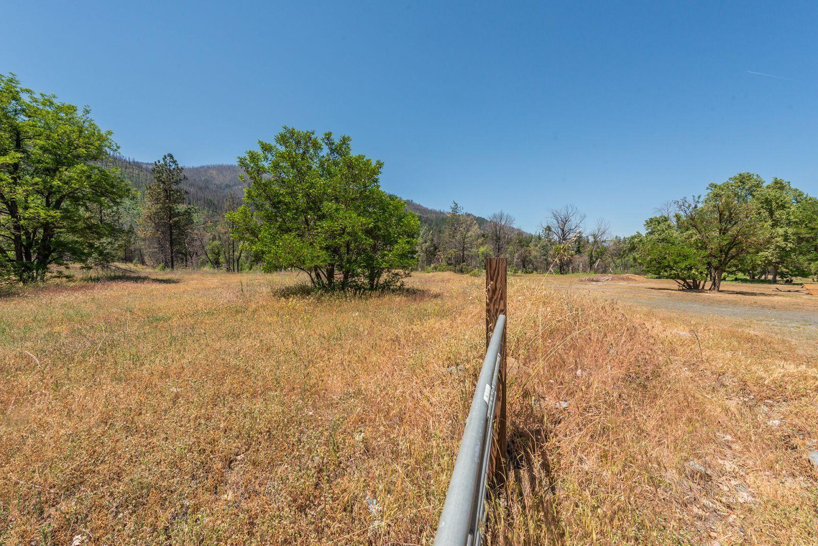 200 Dutch Creek Road Junction City, CA 96048 - Photo 20 of 32 20_2064311_lg