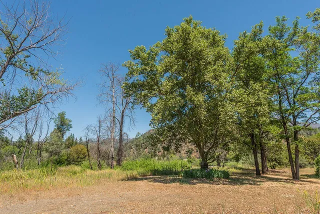 $429,000 | 200 Dutch Creek Road, Junction City, CA 96048