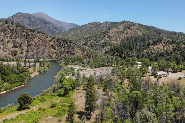 $429,000 | 200 Dutch Creek Road, Junction City, CA 96048