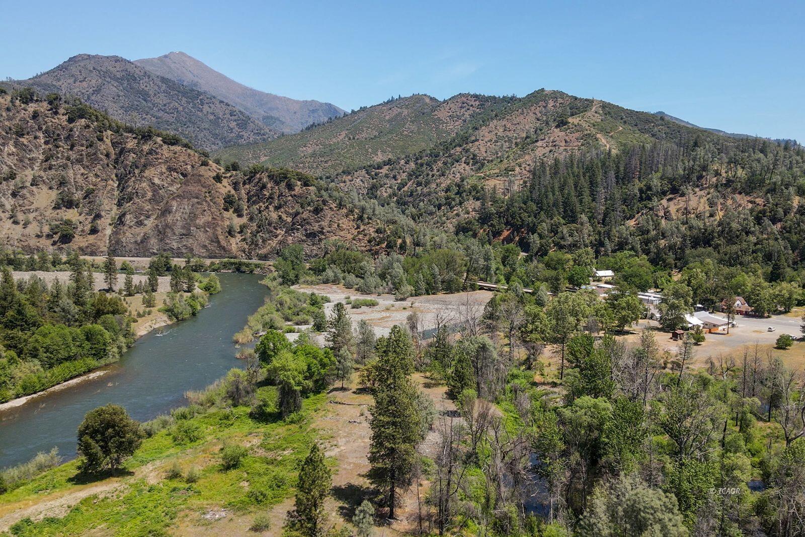 200 Dutch Creek Road Junction City, CA 96048 - Photo 24 of 32 24_2064315_lg