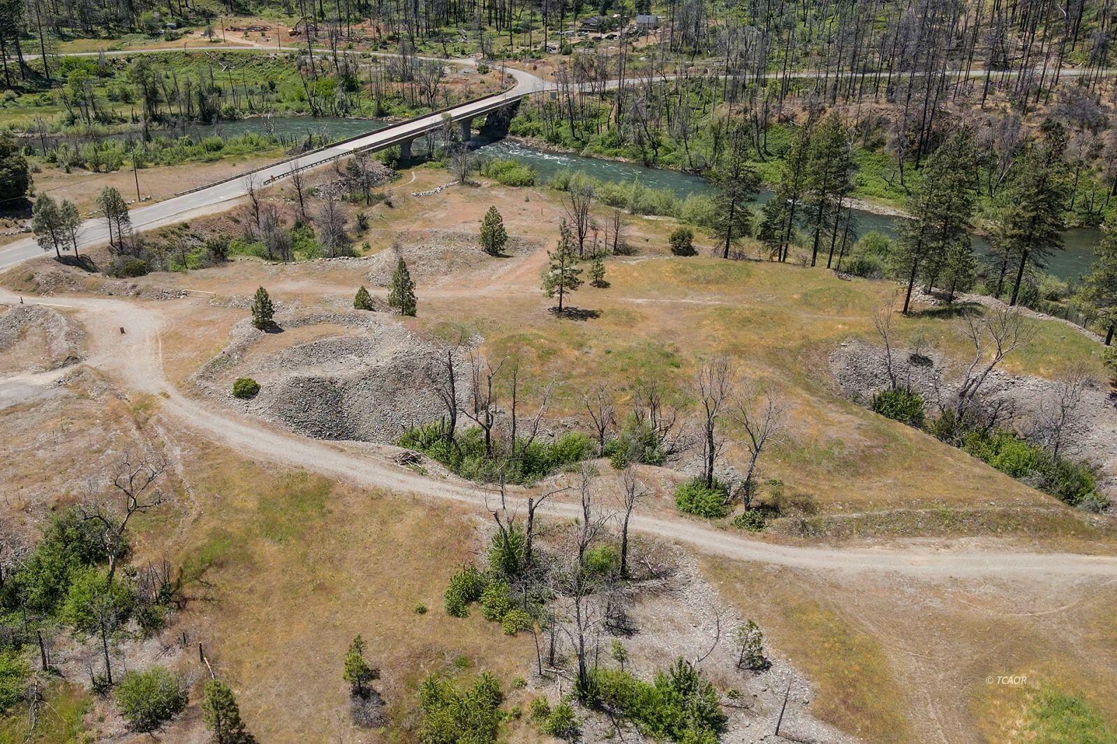 200 Dutch Creek Road Junction City, CA 96048 - Photo 25 of 32 25_2064316_lg