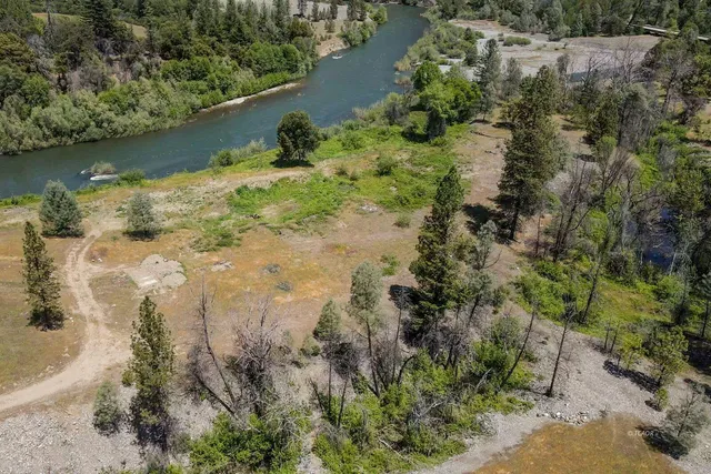 $429,000 | 200 Dutch Creek Road, Junction City, CA 96048