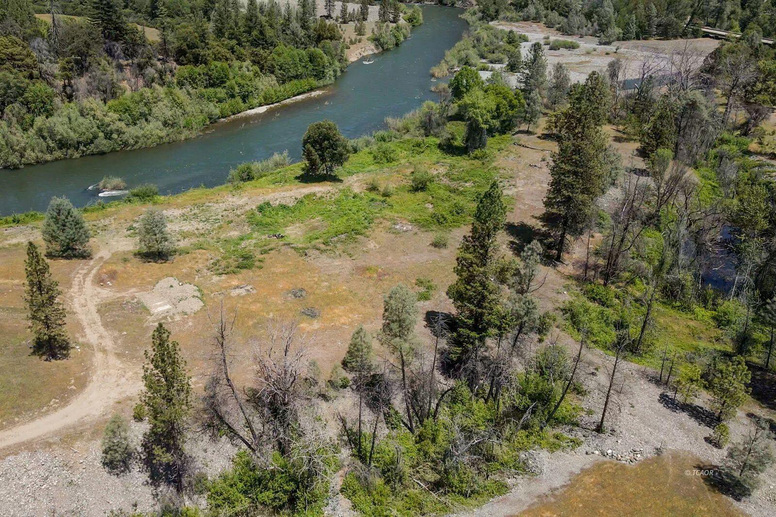 200 Dutch Creek Road Junction City, CA 96048 - Photo 26 of 32 26_2064317_lg