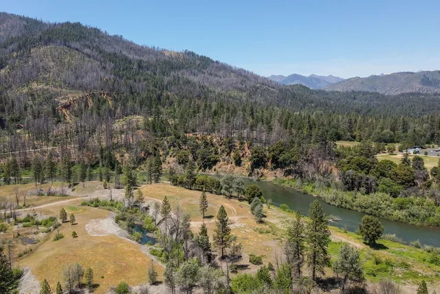 $429,000 | 200 Dutch Creek Road, Junction City, CA 96048