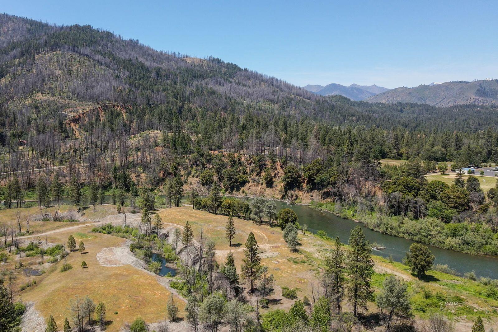 200 Dutch Creek Road Junction City, CA 96048 - Photo 27 of 32 27_2064318_lg