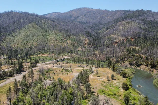 $429,000 | 200 Dutch Creek Road, Junction City, CA 96048