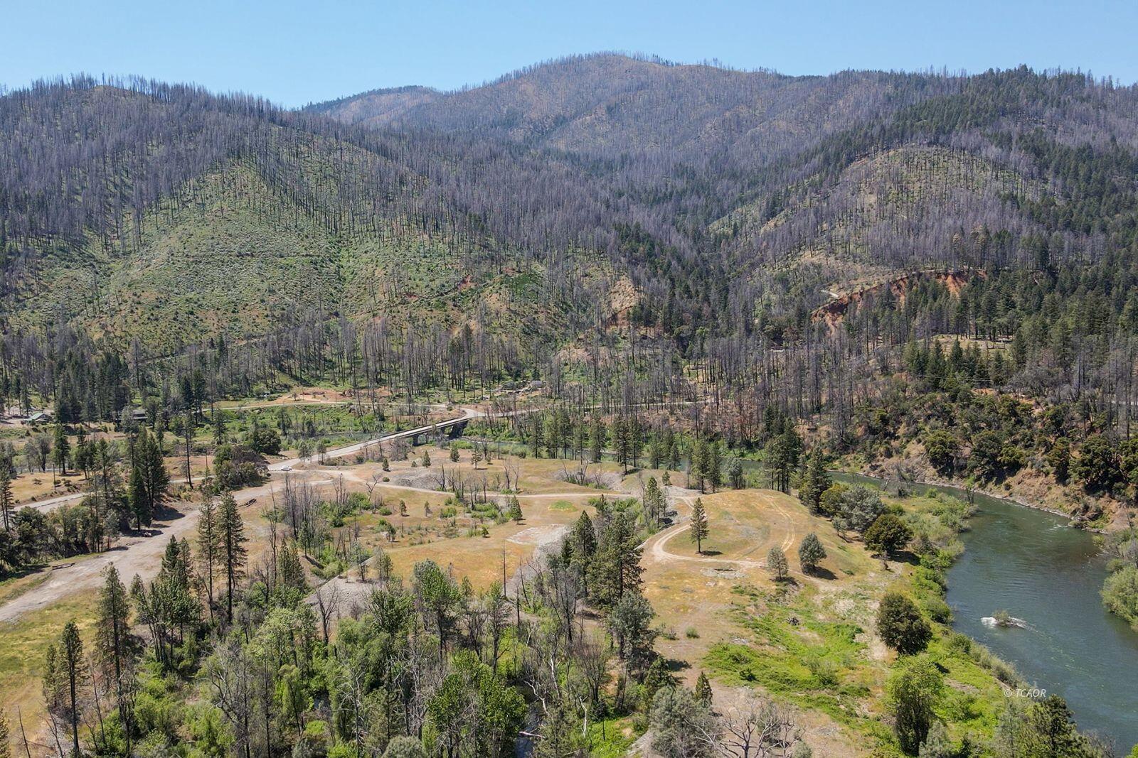 200 Dutch Creek Road Junction City, CA 96048 - Photo 28 of 32 28_2064319_lg