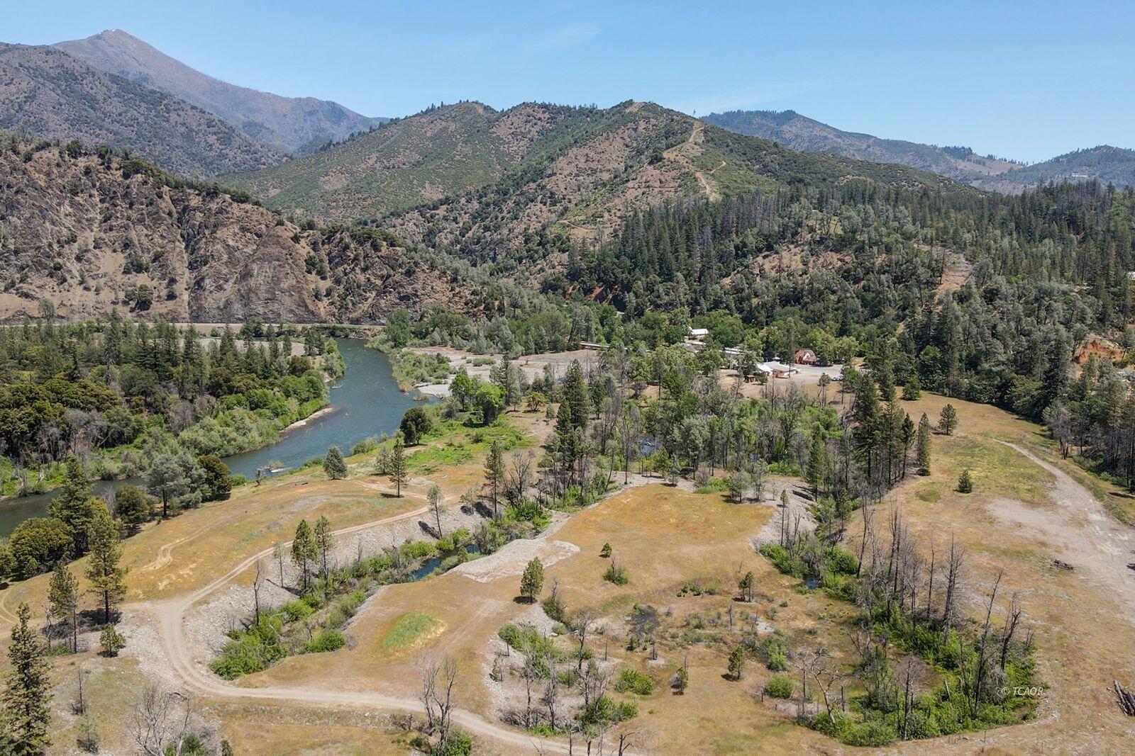 200 Dutch Creek Road Junction City, CA 96048 - Photo 30 of 32 30_2064323_lg