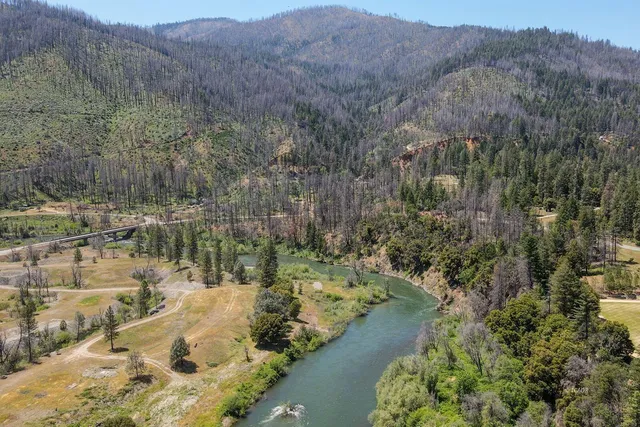 $429,000 | 200 Dutch Creek Road, Junction City, CA 96048