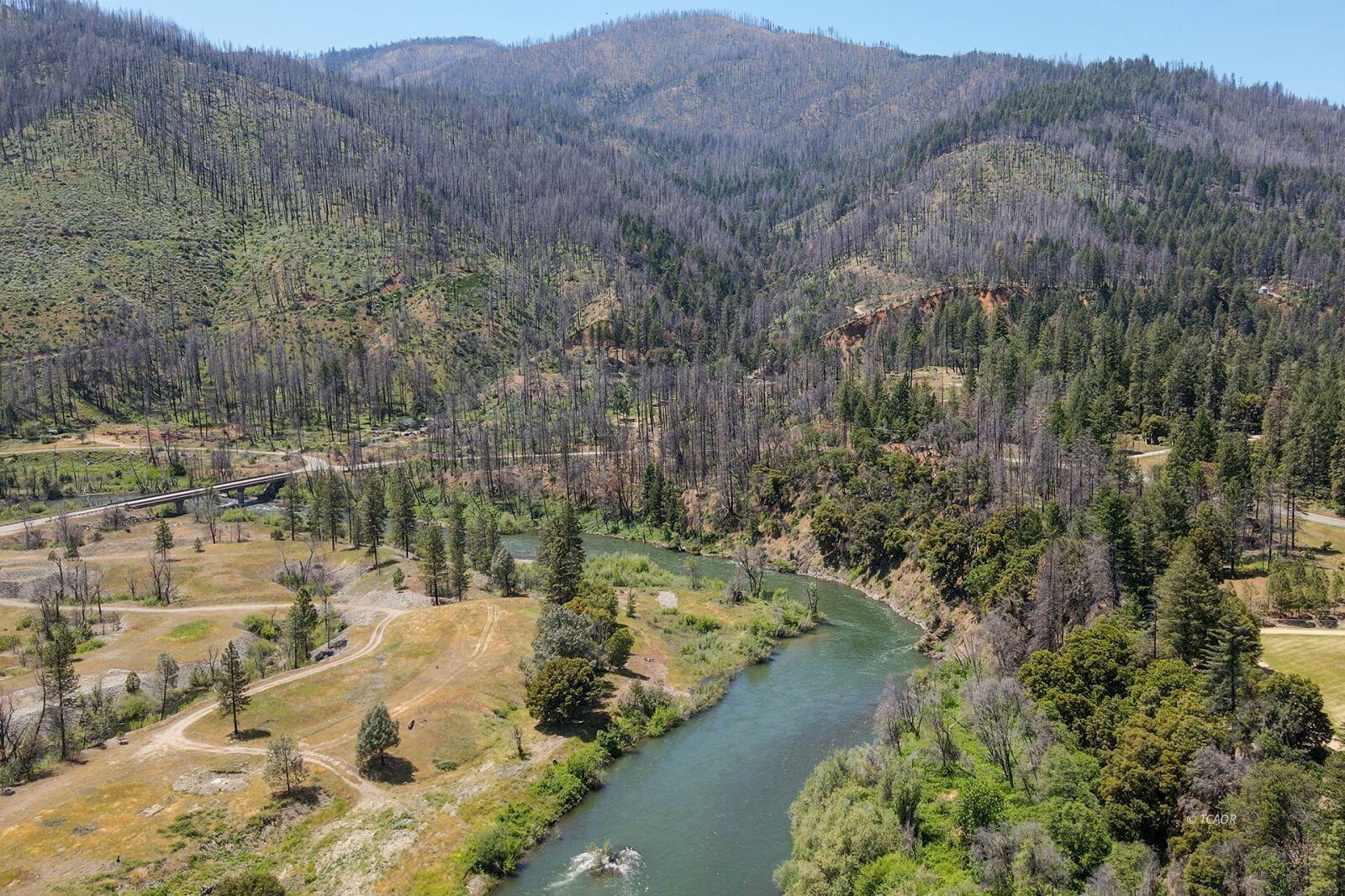 200 Dutch Creek Road Junction City, CA 96048 - Photo 3 of 32 03_2064297_lg